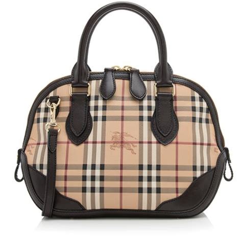 burberry orchard small satchel|brand new authentic Burberry bag.